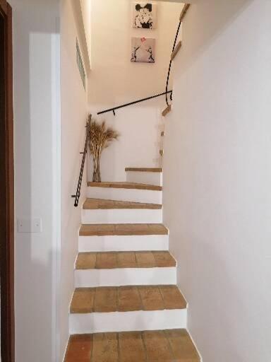 B&B Capo Le Vigne Сироло Экстерьер фото